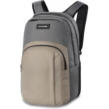 Рюкзак  DAKINE Campus L 33L (10002633) mosswood