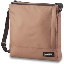 Сумка через плече  DAKINE  Jordy Crossbody (10002630) pipestone