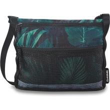 Сумка через плече  DAKINE Travel Crossbody (10003414) night tropical