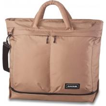Сумка дорожня  DAKINE Verge Weekender Tote 34L (10003745) pipestone