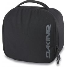 Чохол для лижної маски  DAKINE Goggle Case (10003827) black