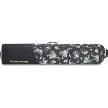 Чохол для сноуборду каркасний на колесах  DAKINE Low Roller 157 (10001463) solstice floral