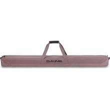 Чохол для лижів м'який на ручці через плече  DAKINE Padded Ski Sleeve 175 (10001464) sparrow
