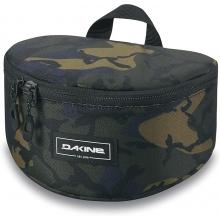 Чохол для лижної маски  DAKINE Goggle Stash (10002159) cascade camo