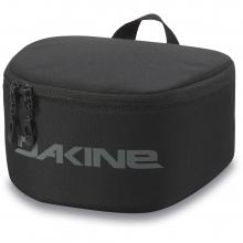 Чохол для лижної маски  DAKINE Goggle Stash (10004393) black
