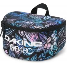 Чохол для лижної маски  DAKINE Goggle Stash (10004393) b4bc kingdom