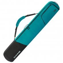 Чохол для лижів каркасний на ручці через плече  DAKINE Tram Ski Bag 175 (10001469) deep lake