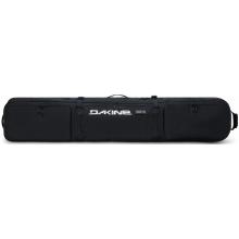 Чохол для сноуборду каркасний на колесах  DAKINE High Roller Snowboard Bag 165 (10004582) black