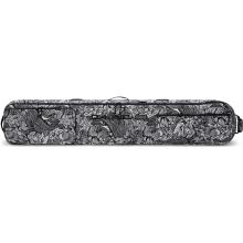 Чохол для лижів каркасний на колесах  DAKINE Fall Line Ski Roller Bag 175 (10004581) kingdom black