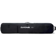 Чохол для лижів каркасний на колесах  DAKINE Fall Line Ski Roller Bag 175 (10004581) black