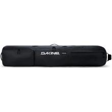 Чохол для лижів каркасний на колесах  DAKINE Fall Line Ski Roller Bag 175 (10004581) black coated