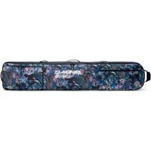 Чохол для сноуборду каркасний на колесах  DAKINE Low Roller 157 (10004566) b4bc kingdom