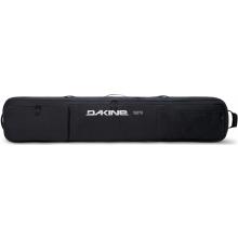 Чохол для сноуборду каркасний на колесах  DAKINE Low Roller 175 (10004583) black