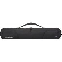 Чохол для лижів каркасний на ручці через плече  DAKINE Tram Ski Bag 190 (10004416) black