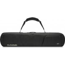Чохол для сноуборду каркасний на ручці через плече  DAKINE Tour Bag 157 (10004415) black