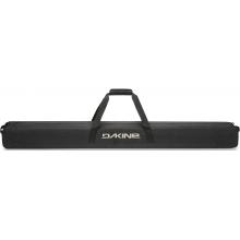 Чохол для лижів м'який на ручці через плече  DAKINE Padded Ski Sleeve 175 (10004404) black