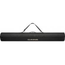 Чохол для лижів м'який на ручці через плече  DAKINE Ski Sleeve 175 (10004414) black