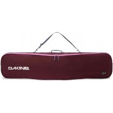 Чохол для сноуборду м'який на ручці через плече  DAKINE Pipe 157 (10004405) port royale