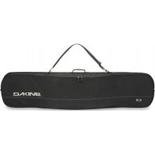 Чохол для сноуборду м'який на ручці через плече  DAKINE Pipe 157 (10004405) black