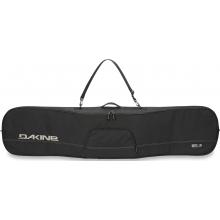 Чохол для сноуборду м'який на ручці через плече  DAKINE Freestyle 165 (10004391) black