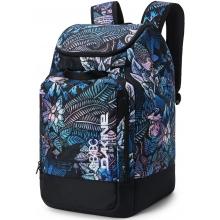 Рюкзак для лижних черевиків  DAKINE Boot Pack 50L (10004564) b4bc kingdom