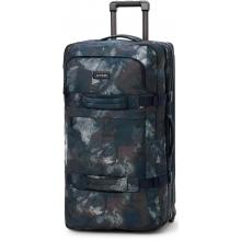 Сумка дорожня на колесах  DAKINE Split Roller 110L (10004501) sub topo