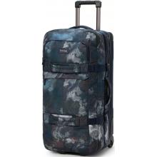 Сумка дорожня на колесах  DAKINE Split Roller 85L (10004502) sub topo