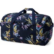 Сумка дорожня  DAKINE EQ Duffle 50L (10004495) hanalei