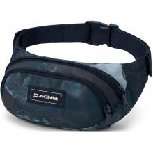 Сумка на пояс  DAKINE Hip Pack (10004372) sub topo