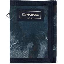 Гаманець з RFID захистом  DAKINE Vert Rail (10004382) sub topo