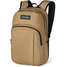 Рюкзак  DAKINE Campus M 25L (10004337) coyote morse code