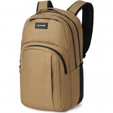 Рюкзак  DAKINE Campus L 33L (10004336) coyote morse code