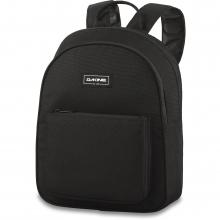 Рюкзак  DAKINE Essentials Pack mini 7L (10004345) black