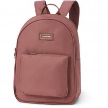 Рюкзак  DAKINE Essentials Pack mini 7L (10004345) marron