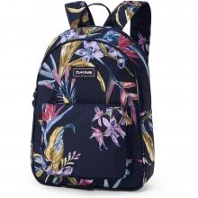Рюкзак  DAKINE Essentials Pack mini 7L (10004345) hanalei