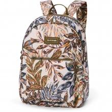 Рюкзак  DAKINE Essentials Pack mini 7L (10004345) oasis