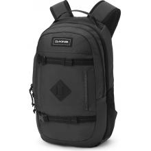Рюкзак  DAKINE Mission 18L (10004358) carbon heather