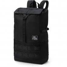 Рюкзак чоловічий DAKINE June 25L (10004353) black