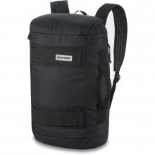 Рюкзак  DAKINE Mission Street 25L (10004359) black