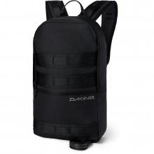 Рюкзак  DAKINE 96 Heli Street 22L (10004710) black