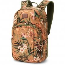 Рюкзак  DAKINE Campus M 25L (10004337) royal hawaiian