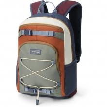 Рюкзак  DAKINE Grom 13L (10004346) high sierra