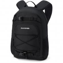 Рюкзак  DAKINE Grom 13L (10004716) black