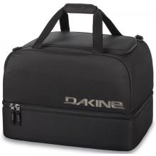 Сумка для лижних черевиків  DAKINE Boot Locker 69L (10004384) black