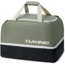 Сумка для лижних черевиків  DAKINE Boot Locker 69L (10004384) mulled basil