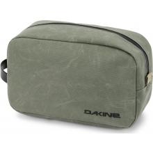 Косметичка  DAKINE Travel Kit Small (10004127) mulled basil