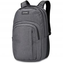 Рюкзак  DAKINE Campus L 33L (10004336) carbon ii