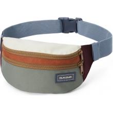 Сумка на пояс  DAKINE Classic Hip Pack (10004370) high sierra