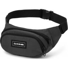 Сумка на пояс  DAKINE Hip Pack (10004372) carbon