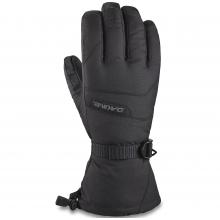 Рукавички для лиж / сноуборду чоловічі DAKINE Blazer Glove (10004293) black